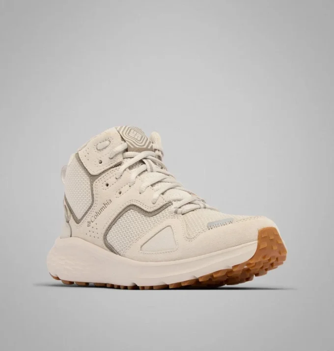 Damen Bethany™ Mid Schuh