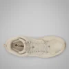 Damen Bethany™ Mid Schuh