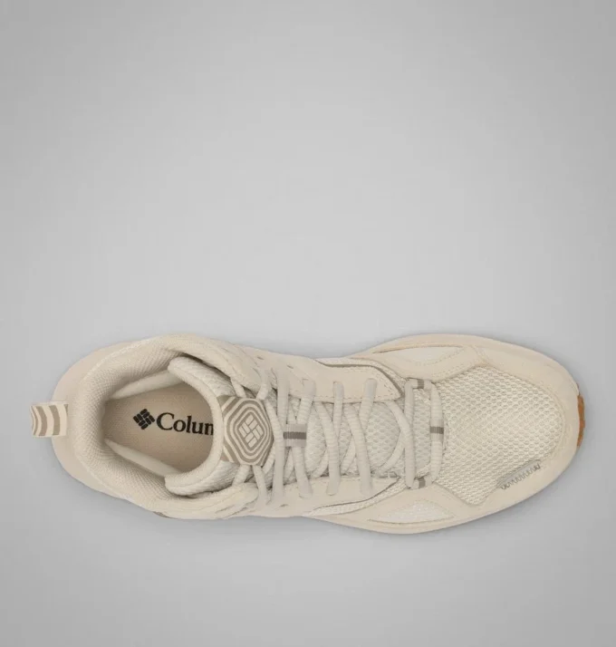 Damen Bethany™ Mid Schuh