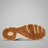 Damen Bethany™ Mid Schuh