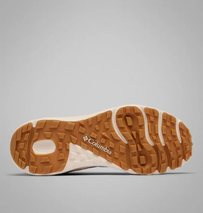 Damen Bethany™ Mid Schuh
