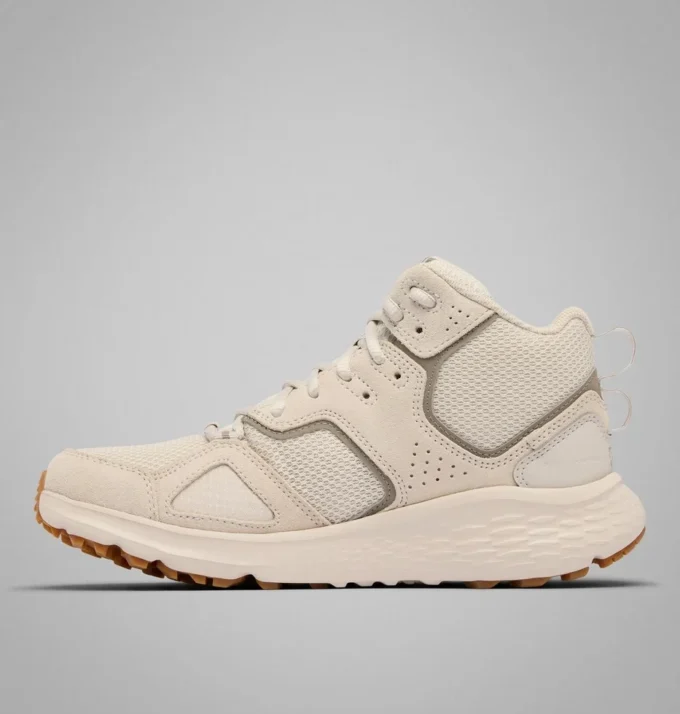 Damen Bethany™ Mid Schuh