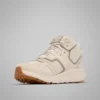 Damen Bethany™ Mid Schuh