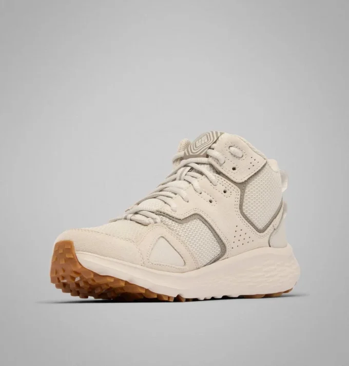 Damen Bethany™ Mid Schuh