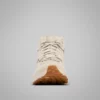 Damen Bethany™ Mid Schuh