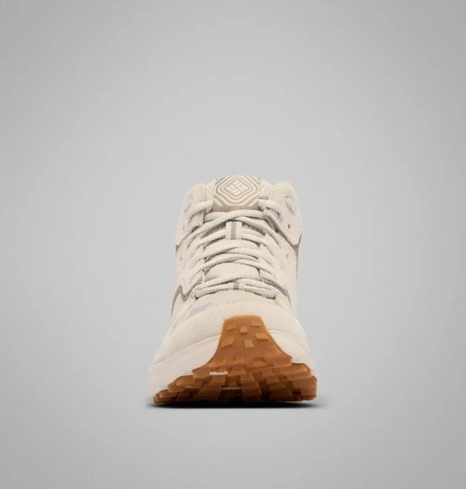 Damen Bethany™ Mid Schuh