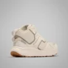 Damen Bethany™ Mid Schuh