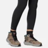 Damen Bethany™ Mid Schuh – Breit