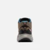 Damen Bethany™ Mid Schuh – Breit
