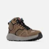 Damen Bethany™ Mid Schuh – Breit