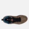 Damen Bethany™ Mid Schuh – Breit