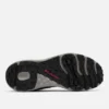 Damen Bethany™ Mid Schuh – Breit
