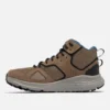 Damen Bethany™ Mid Schuh – Breit