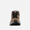 Damen Bethany™ Mid Schuh – Breit