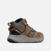 Damen Bethany™ Mid Schuh – Breit