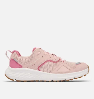Damen Bethany™ Schuh – Breit