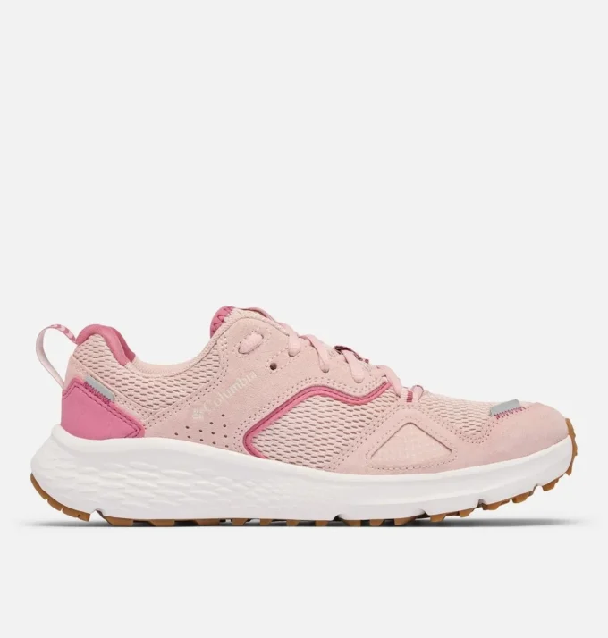 Damen Bethany™ Schuh – Breit