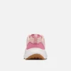Damen Bethany™ Schuh – Breit