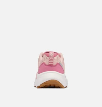 Damen Bethany™ Schuh – Breit