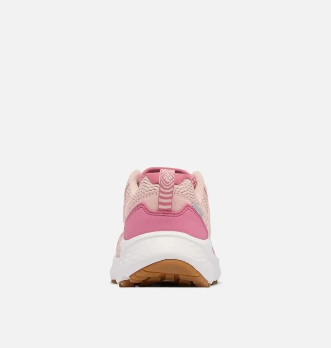 Damen Bethany™ Schuh – Breit