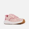 Damen Bethany™ Schuh – Breit