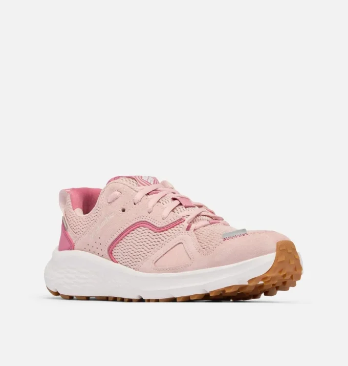 Damen Bethany™ Schuh – Breit
