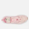 Damen Bethany™ Schuh – Breit
