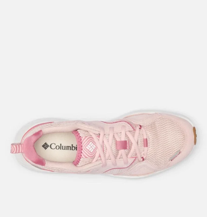 Damen Bethany™ Schuh – Breit