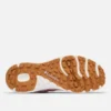 Damen Bethany™ Schuh – Breit