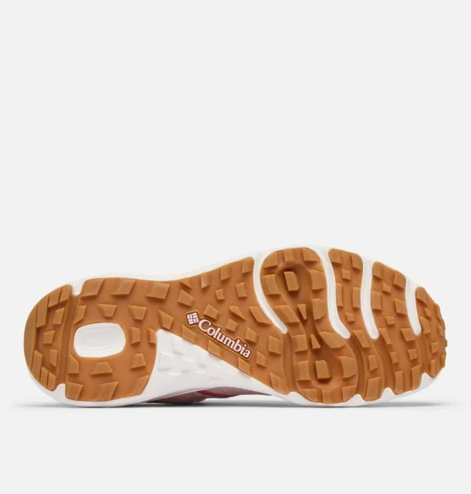 Damen Bethany™ Schuh – Breit