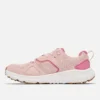 Damen Bethany™ Schuh – Breit