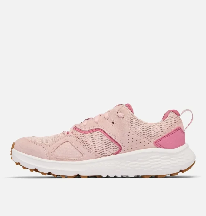 Damen Bethany™ Schuh – Breit