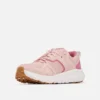 Damen Bethany™ Schuh – Breit