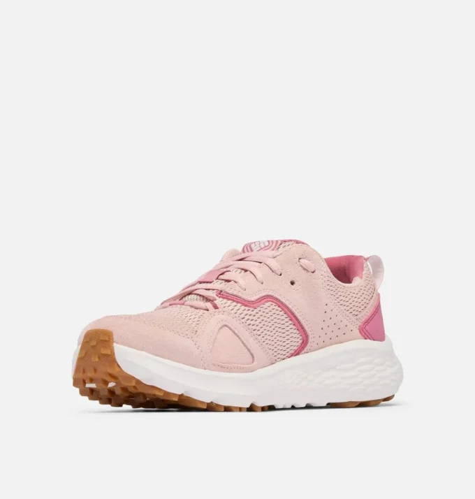 Damen Bethany™ Schuh – Breit