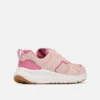 Damen Bethany™ Schuh – Breit