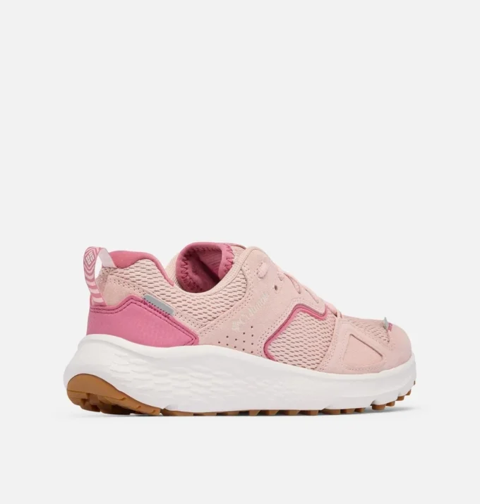 Damen Bethany™ Schuh – Breit