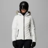 Damen Bird Mountain™ III Insulated Jacket