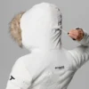 Damen Bird Mountain™ III Insulated Jacket