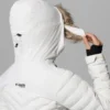 Damen Bird Mountain™ III Insulated Jacket