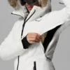 Damen Bird Mountain™ III Insulated Jacket