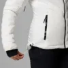 Damen Bird Mountain™ III Insulated Jacket