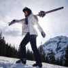 Damen Bird Mountain™ III Insulated Jacket