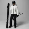Damen Bird Mountain™ III Insulated Jacket