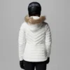 Damen Bird Mountain™ III Insulated Jacket