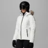 Damen Bird Mountain™ III Insulated Jacket
