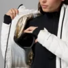 Damen Bird Mountain™ III Insulated Jacket