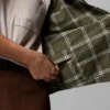 Damen Blue Point Creek™ Gewebtes Langarmhemd Damen Blue Point Creek™ Gewebtes Langarmhemd