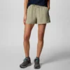 Damen BlueVista Hill™ Shorts