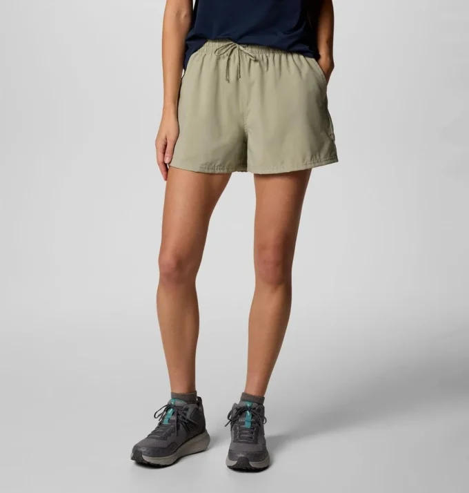 Damen BlueVista Hill™ Shorts