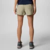 Damen BlueVista Hill™ Shorts
